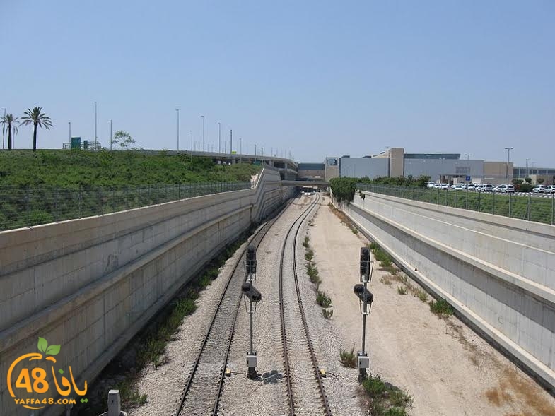 fast train3 (12).jpg